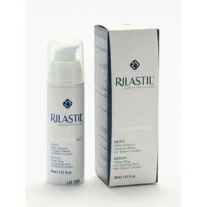 Rilastil | Multirepair Serum BRAND NEW, FULL SIZE